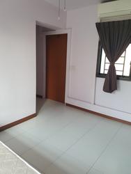 Blk 2B Geylang Serai (Geylang), HDB 4 Rooms #153126502